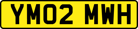 YM02MWH