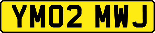 YM02MWJ