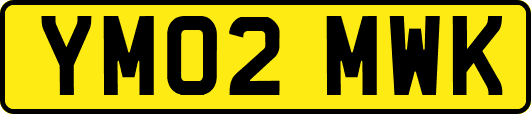 YM02MWK