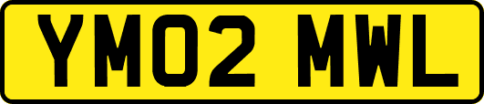 YM02MWL