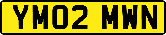 YM02MWN