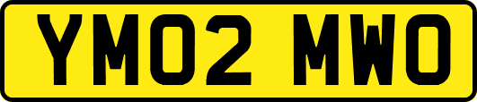 YM02MWO
