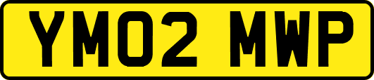 YM02MWP