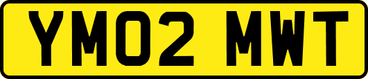 YM02MWT