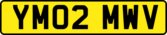 YM02MWV