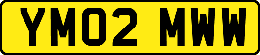 YM02MWW