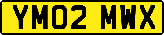 YM02MWX