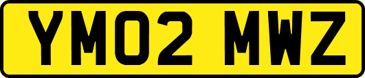 YM02MWZ