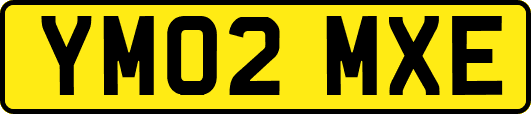 YM02MXE