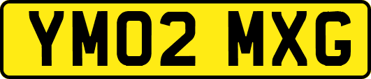YM02MXG