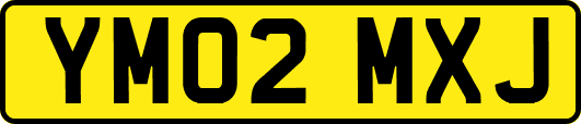 YM02MXJ