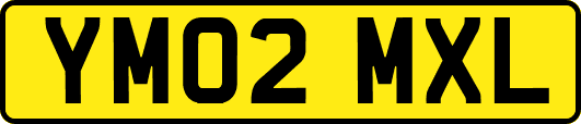 YM02MXL