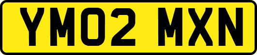 YM02MXN
