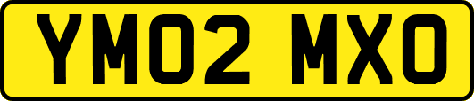 YM02MXO