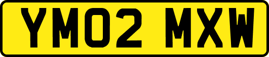 YM02MXW