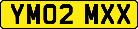 YM02MXX