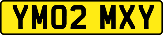 YM02MXY