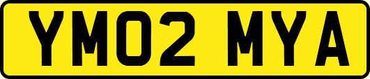 YM02MYA