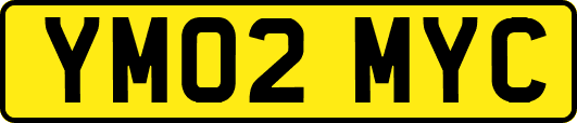 YM02MYC