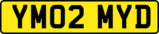 YM02MYD