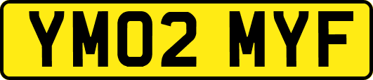 YM02MYF