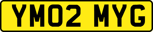 YM02MYG