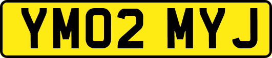 YM02MYJ