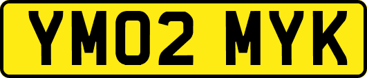 YM02MYK