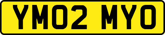 YM02MYO