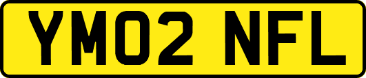 YM02NFL