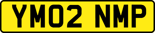 YM02NMP
