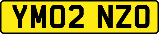 YM02NZO