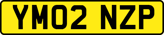 YM02NZP