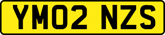 YM02NZS