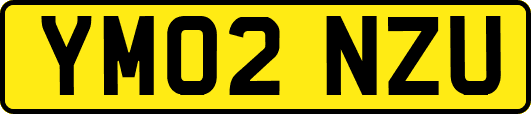 YM02NZU