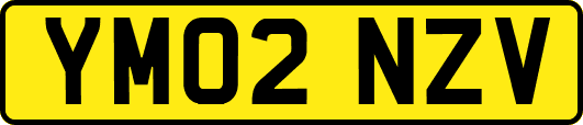YM02NZV