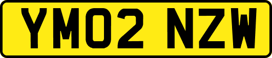 YM02NZW