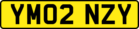 YM02NZY