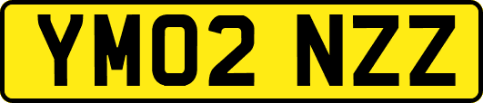 YM02NZZ