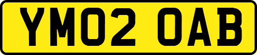 YM02OAB