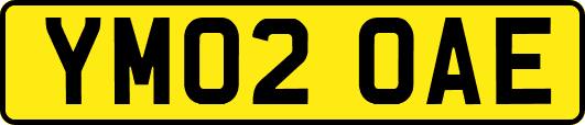 YM02OAE