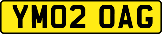 YM02OAG