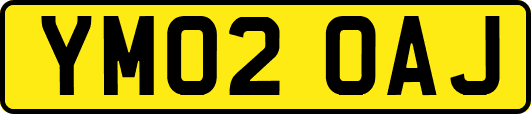 YM02OAJ