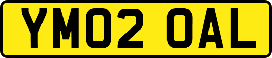 YM02OAL