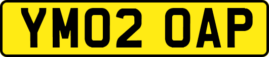 YM02OAP