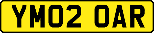 YM02OAR