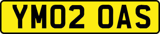 YM02OAS