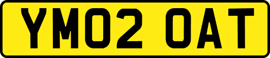 YM02OAT