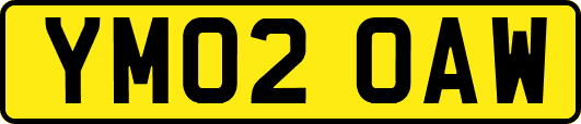 YM02OAW