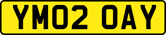 YM02OAY